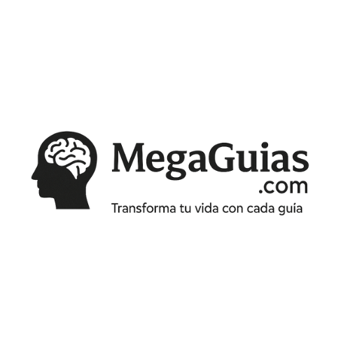 Mega Guias